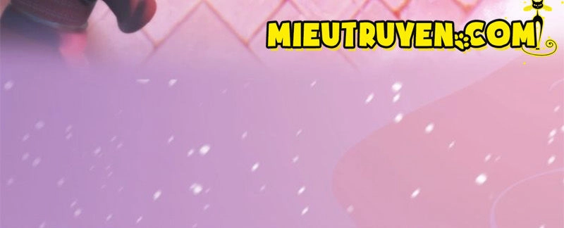 Yêu Nhan Lệnh Chapter 86 - 15