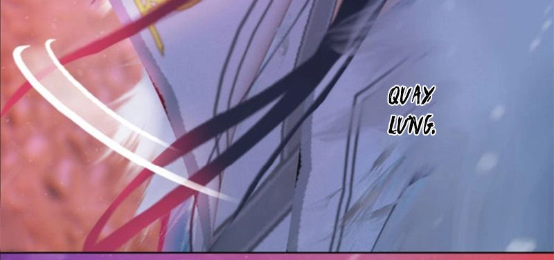 Yêu Nhan Lệnh Chapter 86 - 29