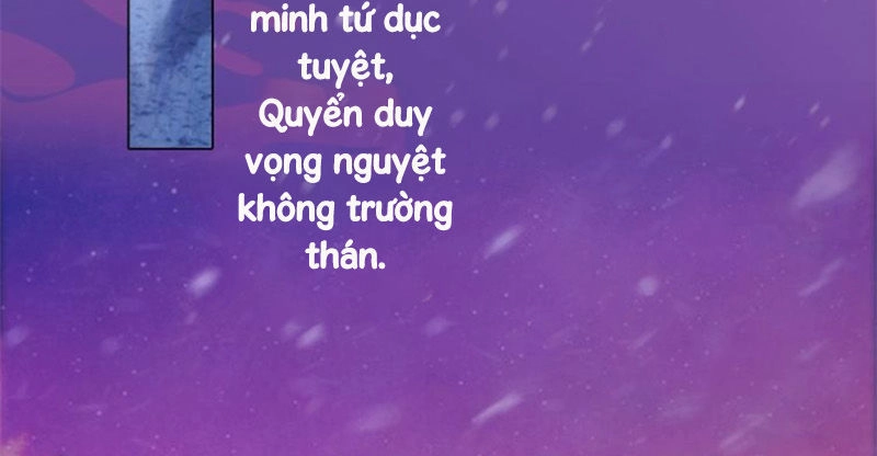 Yêu Nhan Lệnh Chapter 86 - 33