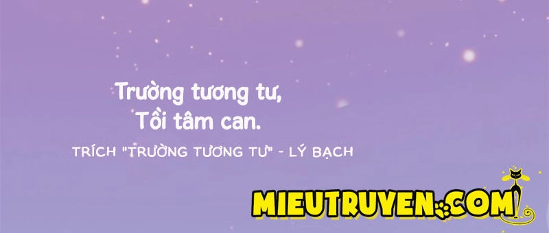 Yêu Nhan Lệnh Chapter 86 - 35