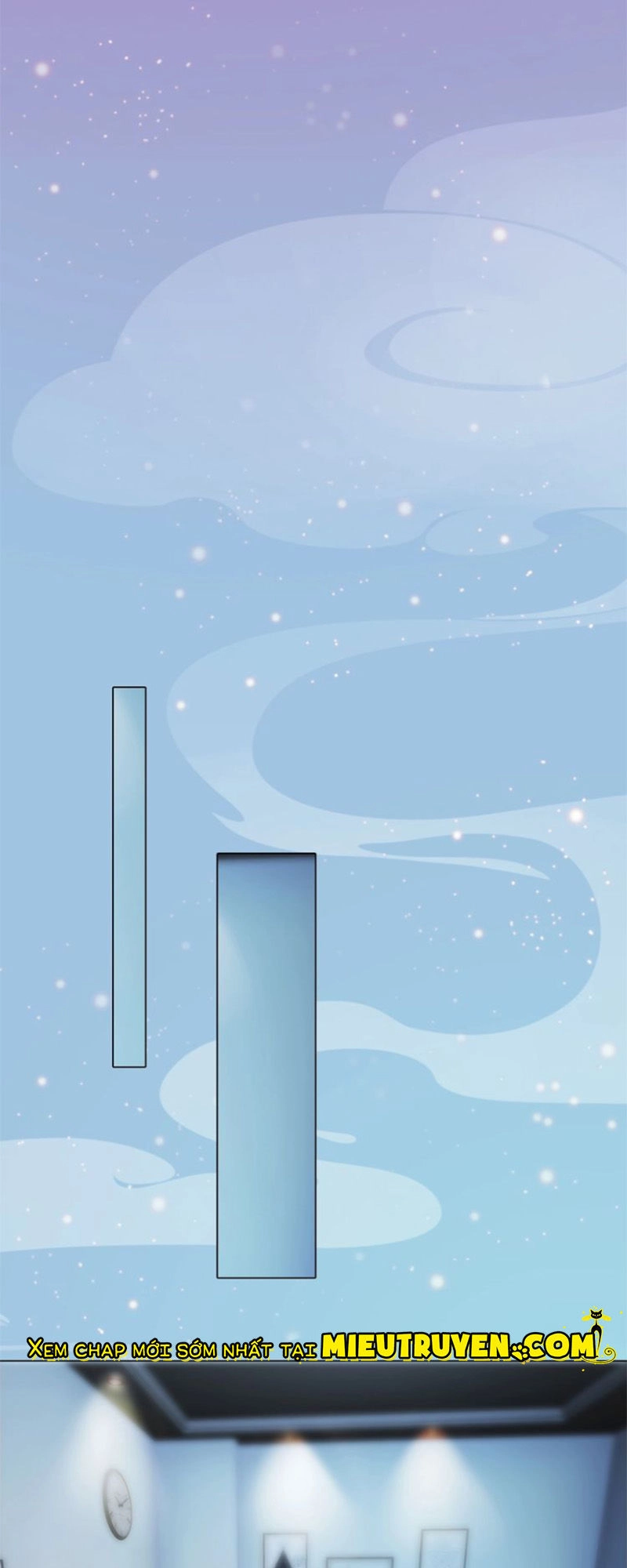 Yêu Nhan Lệnh Chapter 86 - 36