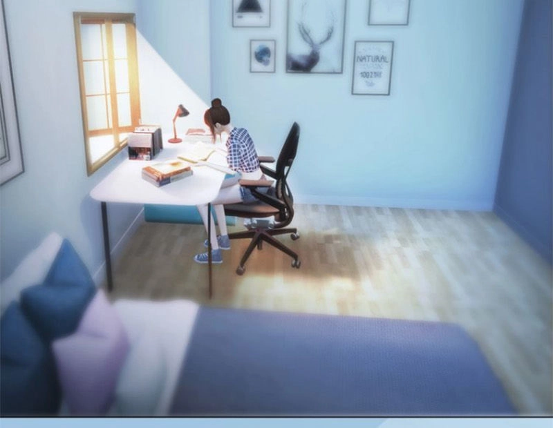 Yêu Nhan Lệnh Chapter 86 - 37