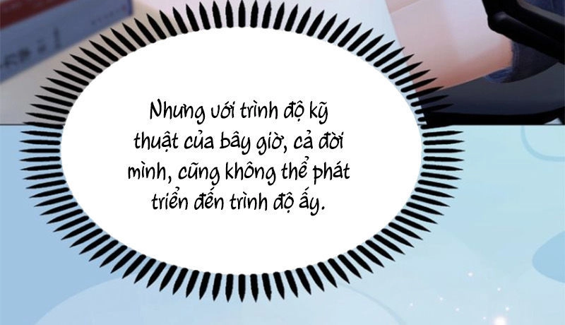 Yêu Nhan Lệnh Chapter 86 - 39