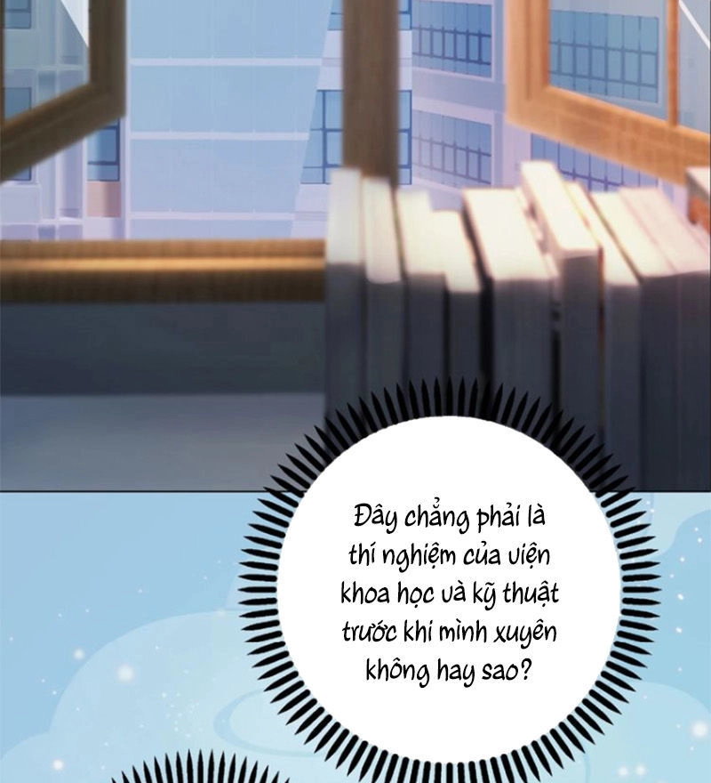 Yêu Nhan Lệnh Chapter 86 - 41