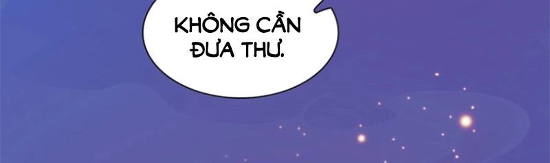 Yêu Nhan Lệnh Chapter 87 - 11