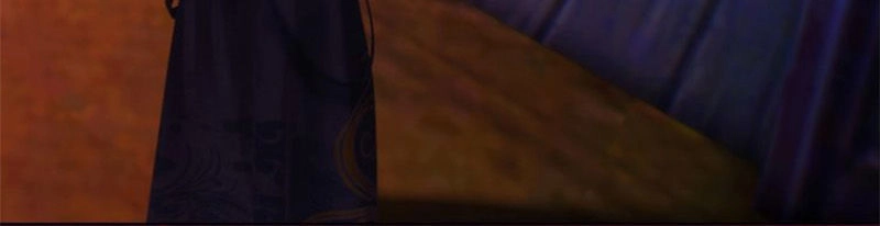 Yêu Nhan Lệnh Chapter 87 - 25