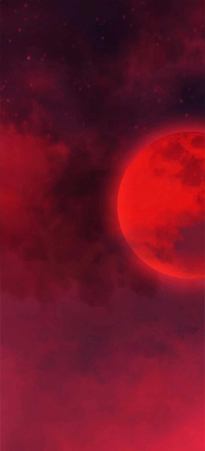 Yêu Nhan Lệnh Chapter 87 - 26