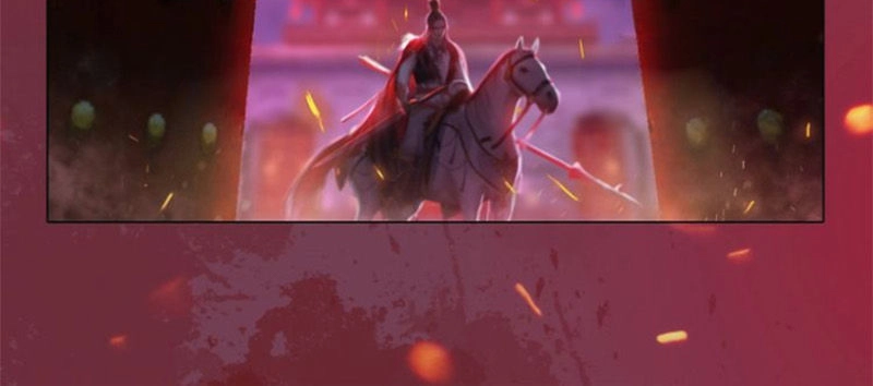 Yêu Nhan Lệnh Chapter 87 - 30