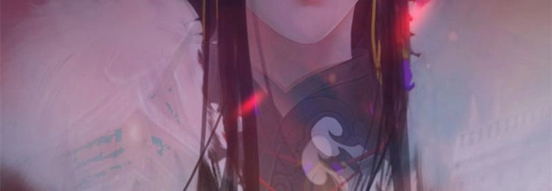 Yêu Nhan Lệnh Chapter 87 - 32