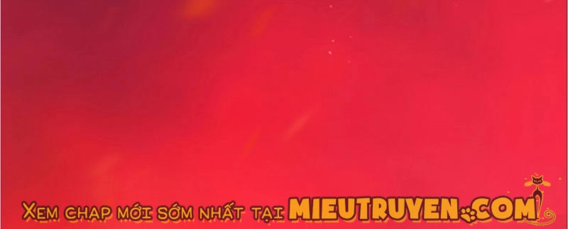 Yêu Nhan Lệnh Chapter 88 - 3