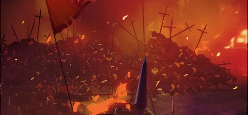 Yêu Nhan Lệnh Chapter 88 - 5