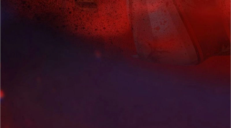 Yêu Nhan Lệnh Chapter 88 - 11