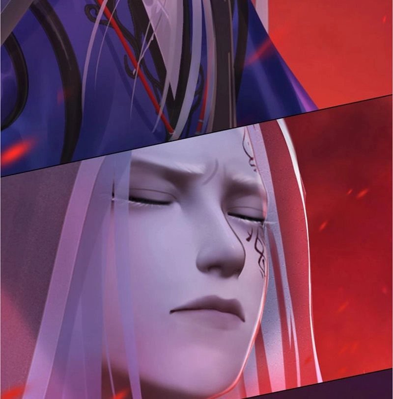 Yêu Nhan Lệnh Chapter 88 - 13