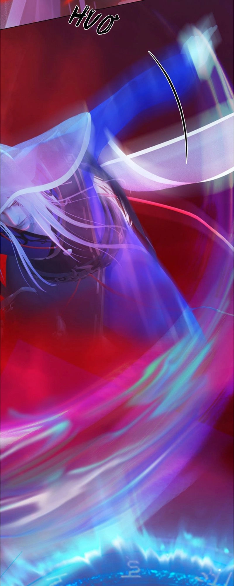 Yêu Nhan Lệnh Chapter 88 - 14