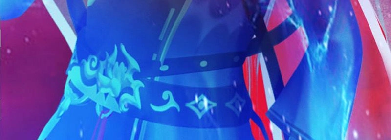 Yêu Nhan Lệnh Chapter 88 - 17