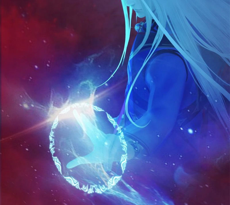 Yêu Nhan Lệnh Chapter 88 - 19