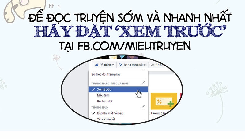 Yêu Nhan Lệnh Chapter 88 - 21