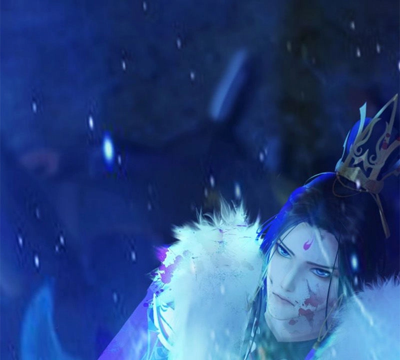 Yêu Nhan Lệnh Chapter 88 - 23