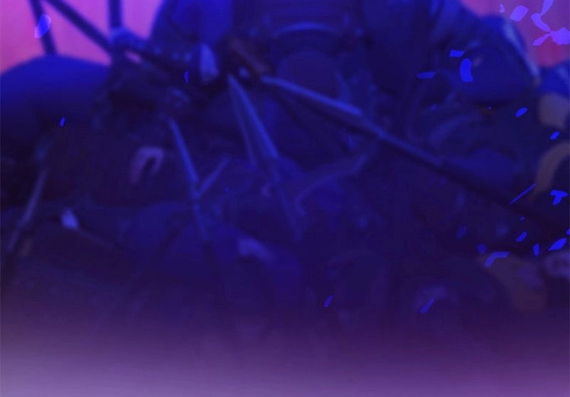 Yêu Nhan Lệnh Chapter 88 - 25