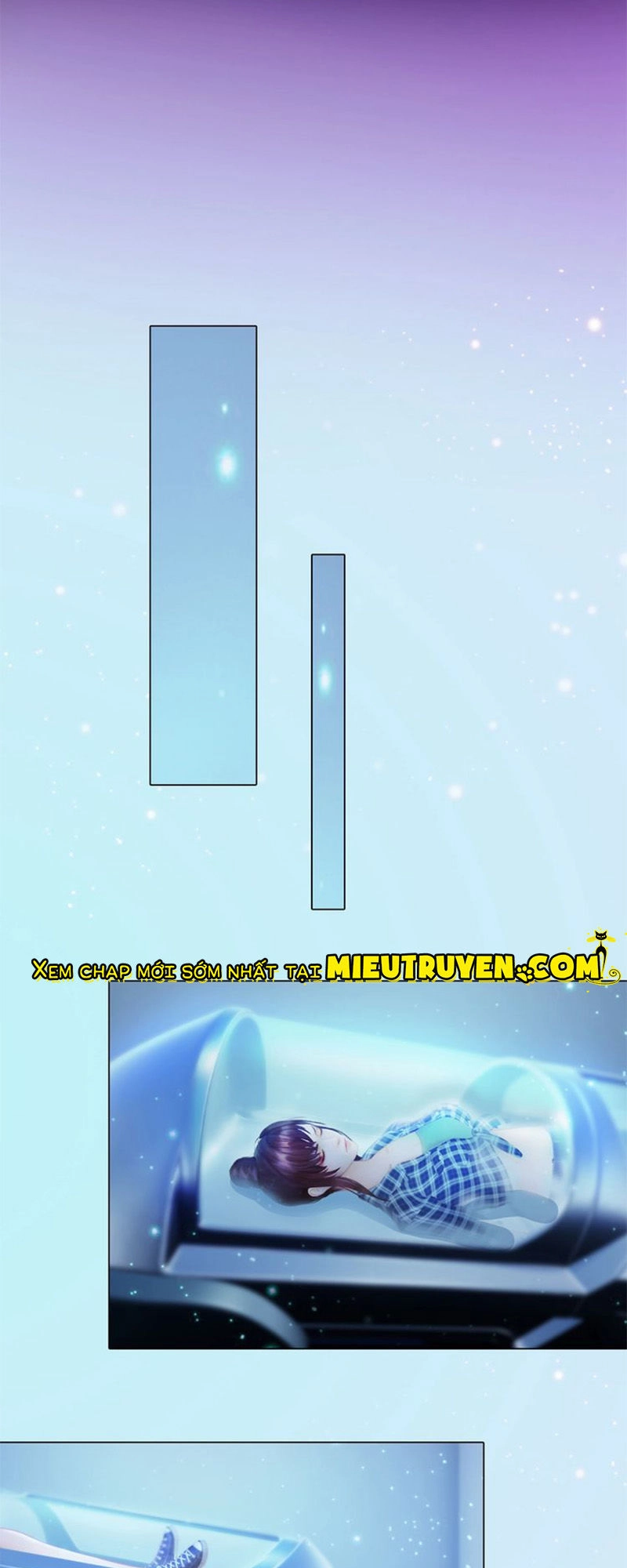 Yêu Nhan Lệnh Chapter 88 - 26