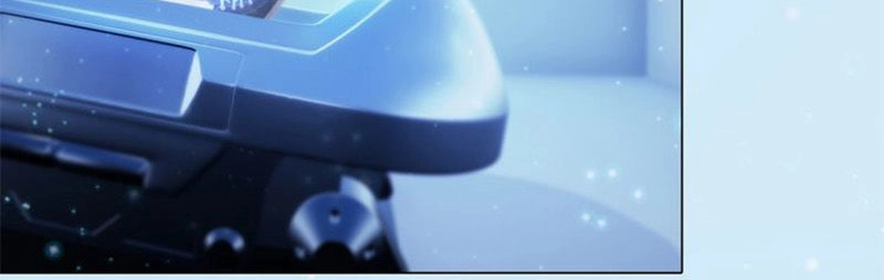 Yêu Nhan Lệnh Chapter 88 - 27