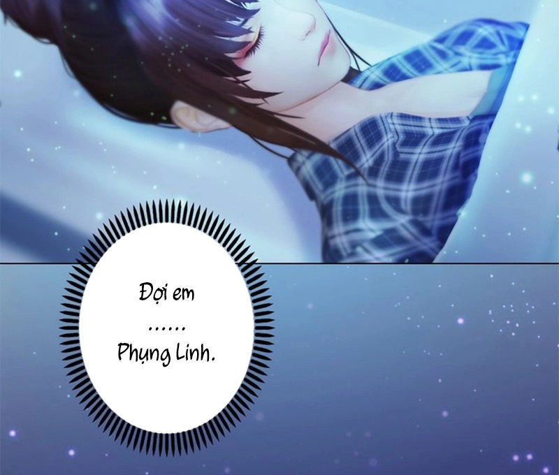 Yêu Nhan Lệnh Chapter 88 - 29