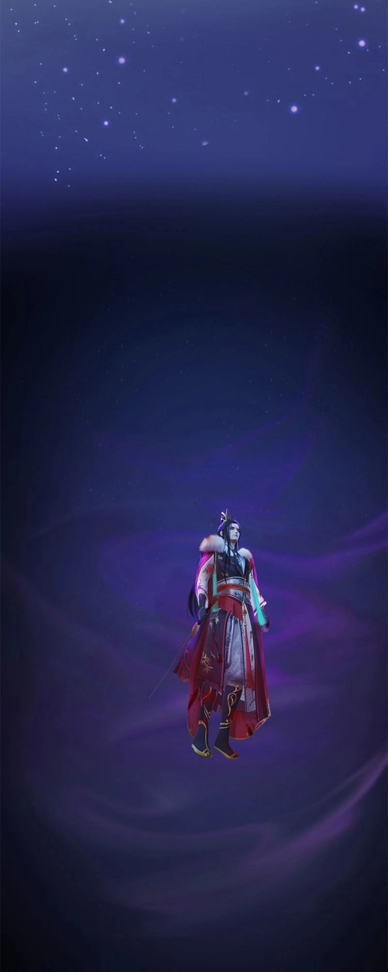 Yêu Nhan Lệnh Chapter 88 - 30