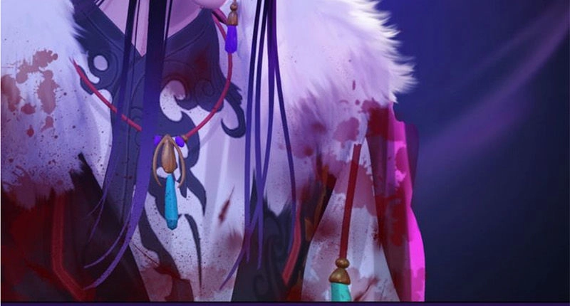 Yêu Nhan Lệnh Chapter 88 - 35