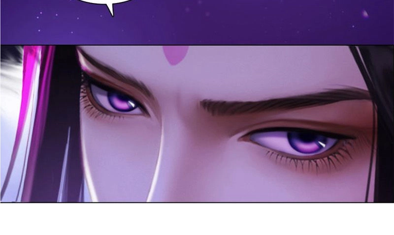 Yêu Nhan Lệnh Chapter 88 - 41