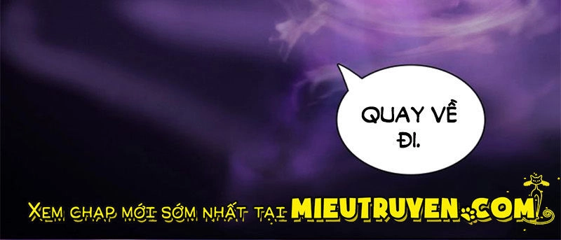 Yêu Nhan Lệnh Chapter 89 - 11
