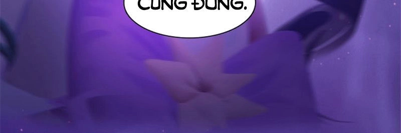 Yêu Nhan Lệnh Chapter 89 - 16