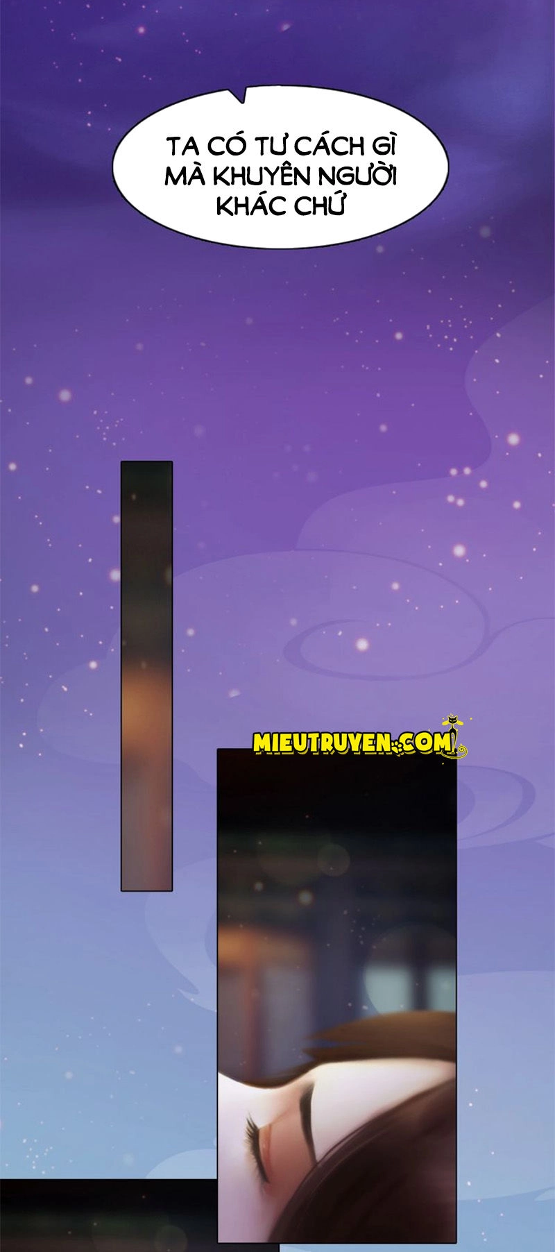 Yêu Nhan Lệnh Chapter 89 - 17