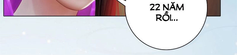 Yêu Nhan Lệnh Chapter 89 - 23