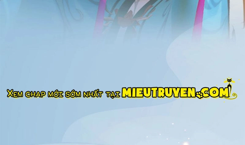 Yêu Nhan Lệnh Chapter 89 - 27