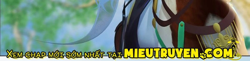 Yêu Nhan Lệnh Chapter 89 - 35