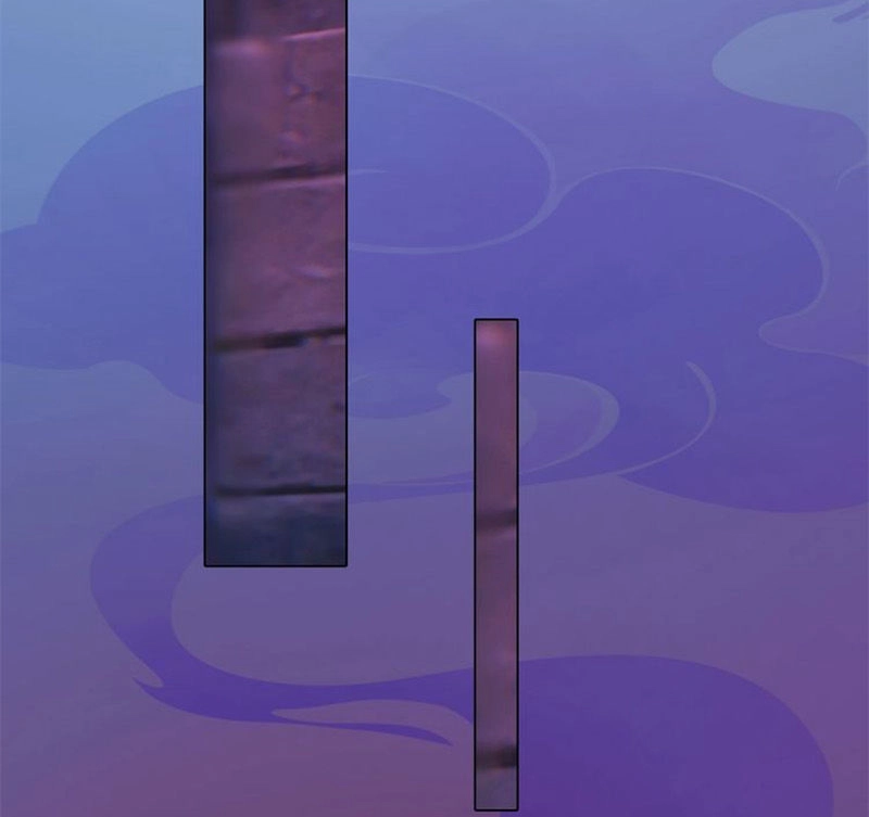 Yêu Nhan Lệnh Chapter 90 - 10