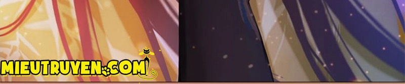 Yêu Nhan Lệnh Chapter 90 - 22