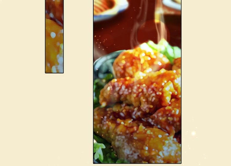 Yêu Nhan Lệnh Chapter 90 - 29