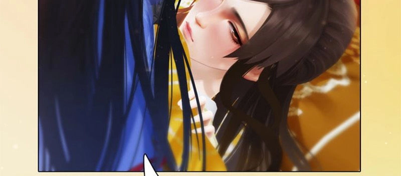 Yêu Nhan Lệnh Chapter 90 - 33