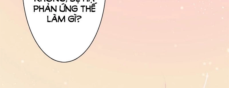 Yêu Nhan Lệnh Chapter 90 - 41