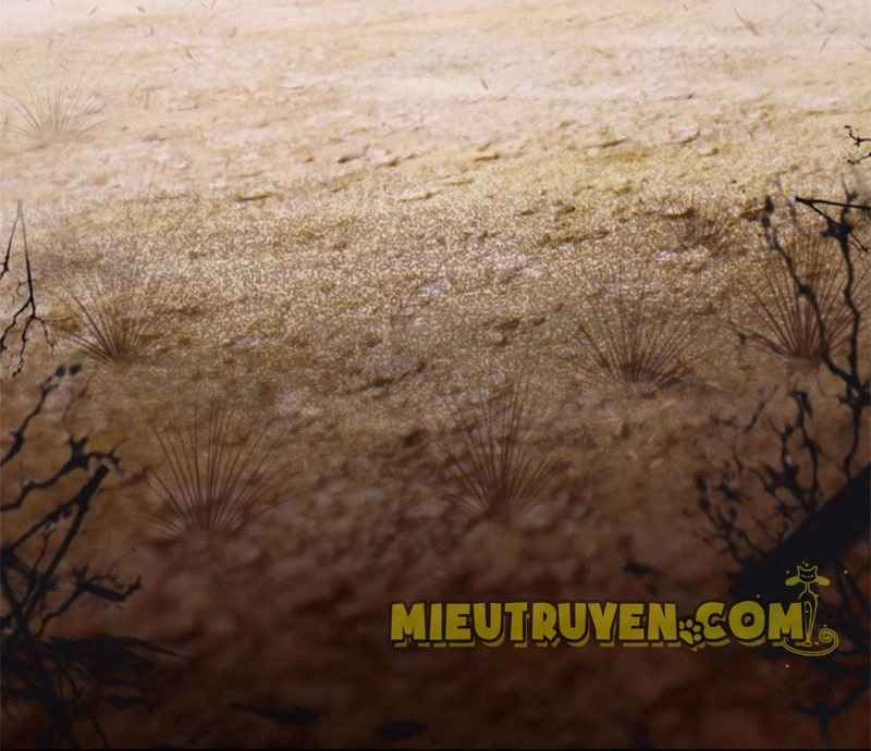 Yêu Nhan Lệnh Chapter 91 - 3