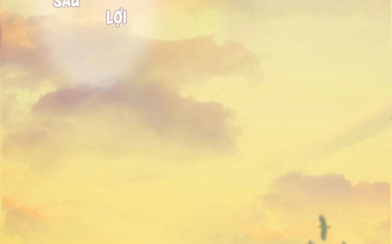 Yêu Nhan Lệnh Chapter 91 - 10