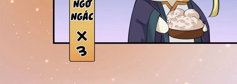 Yêu Nhan Lệnh Chapter 91 - 30