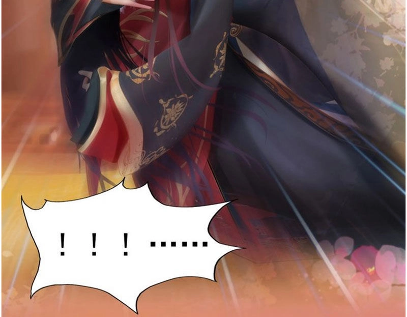 Yêu Nhan Lệnh Chapter 92 - 5