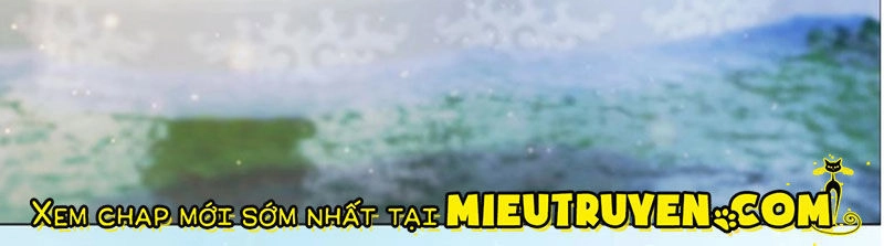 Yêu Nhan Lệnh Chapter 92 - 24