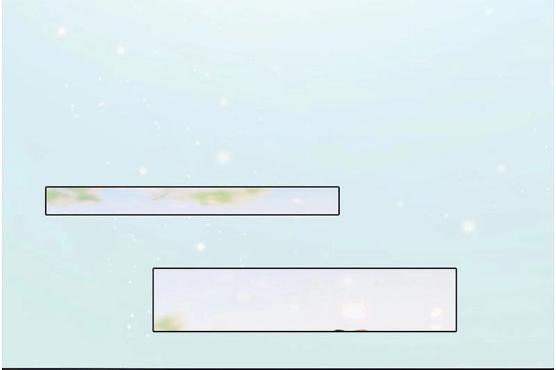 Yêu Nhan Lệnh Chapter 92 - 32