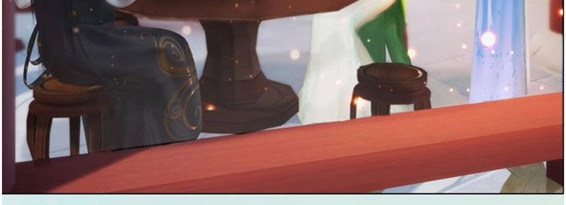 Yêu Nhan Lệnh Chapter 92 - 36