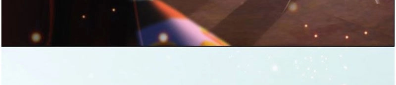 Yêu Nhan Lệnh Chapter 92 - 38