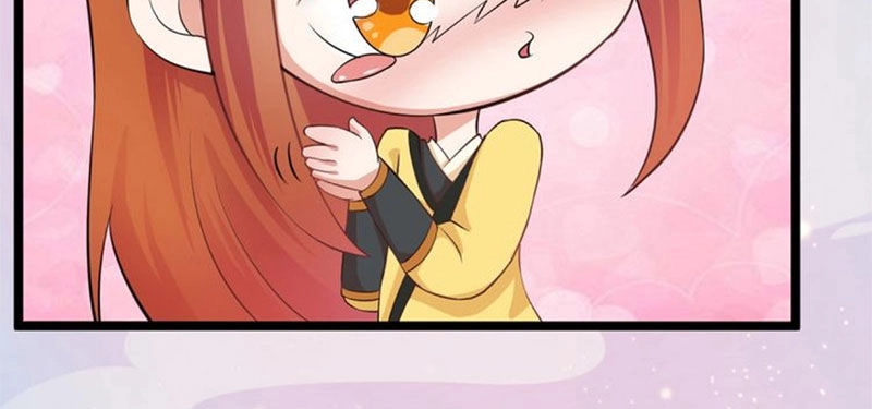 Yêu Nhan Lệnh Chapter 93 - 18