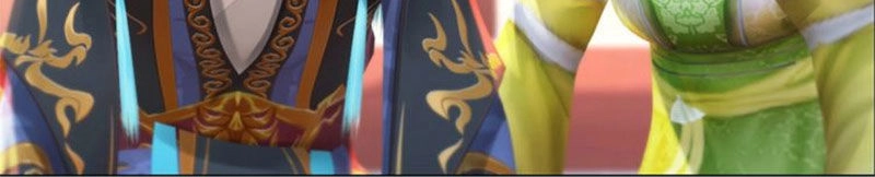 Yêu Nhan Lệnh Chapter 93 - 23